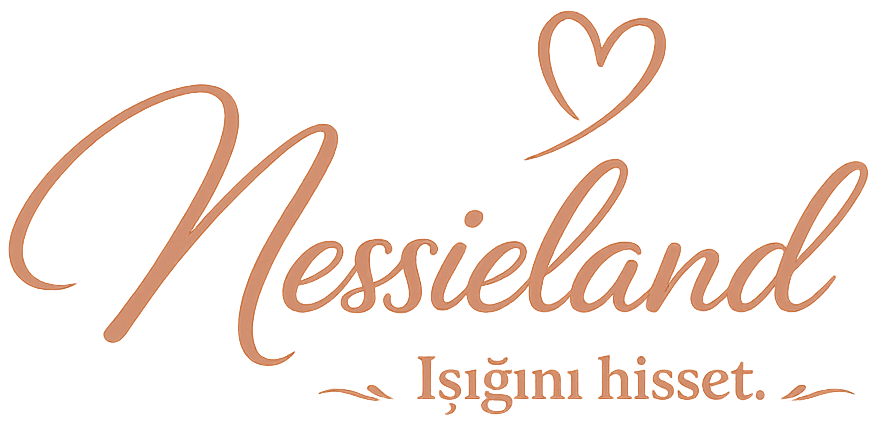 Nessie.Land Logo